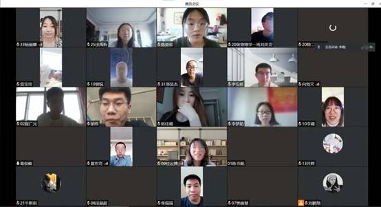 微信图片_20220529111940