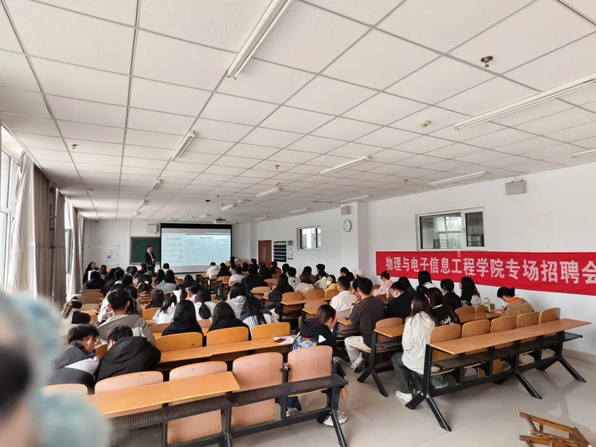 2025-05-07 08:51:34.967000