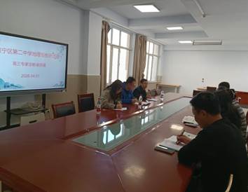 b35c48d44d8a0577d9e9cc4f96668cff