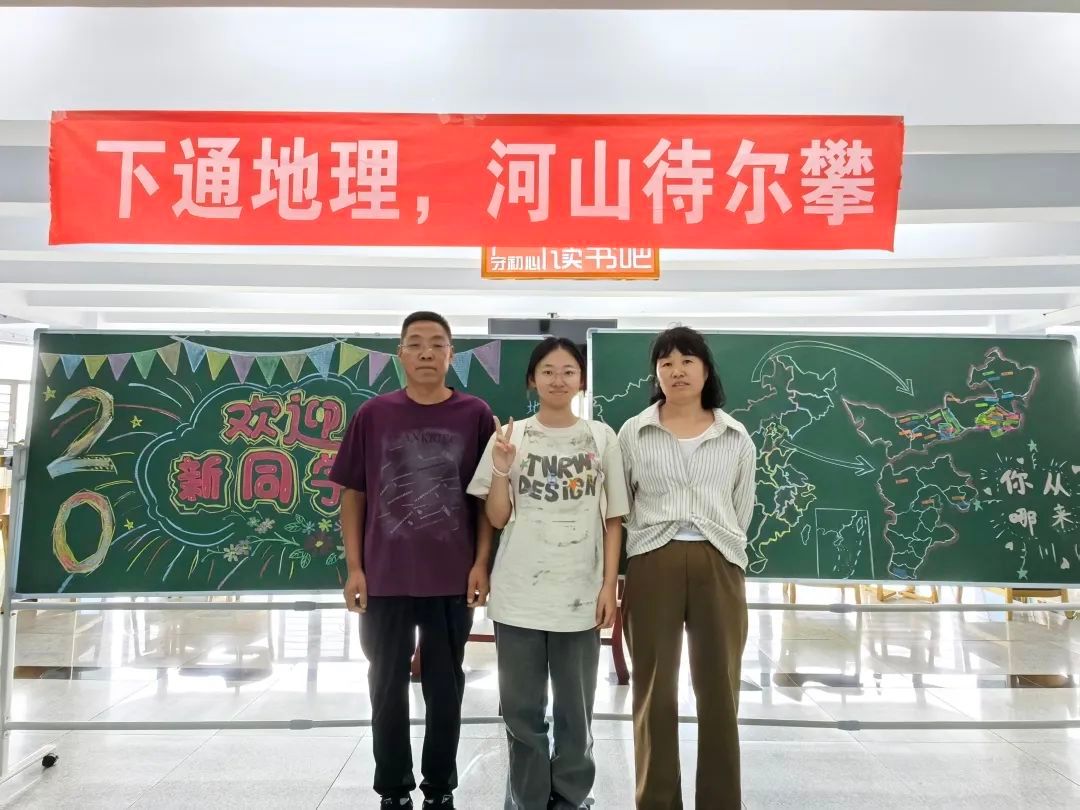 1b9d54f9d48763904c5969fd86e1944b