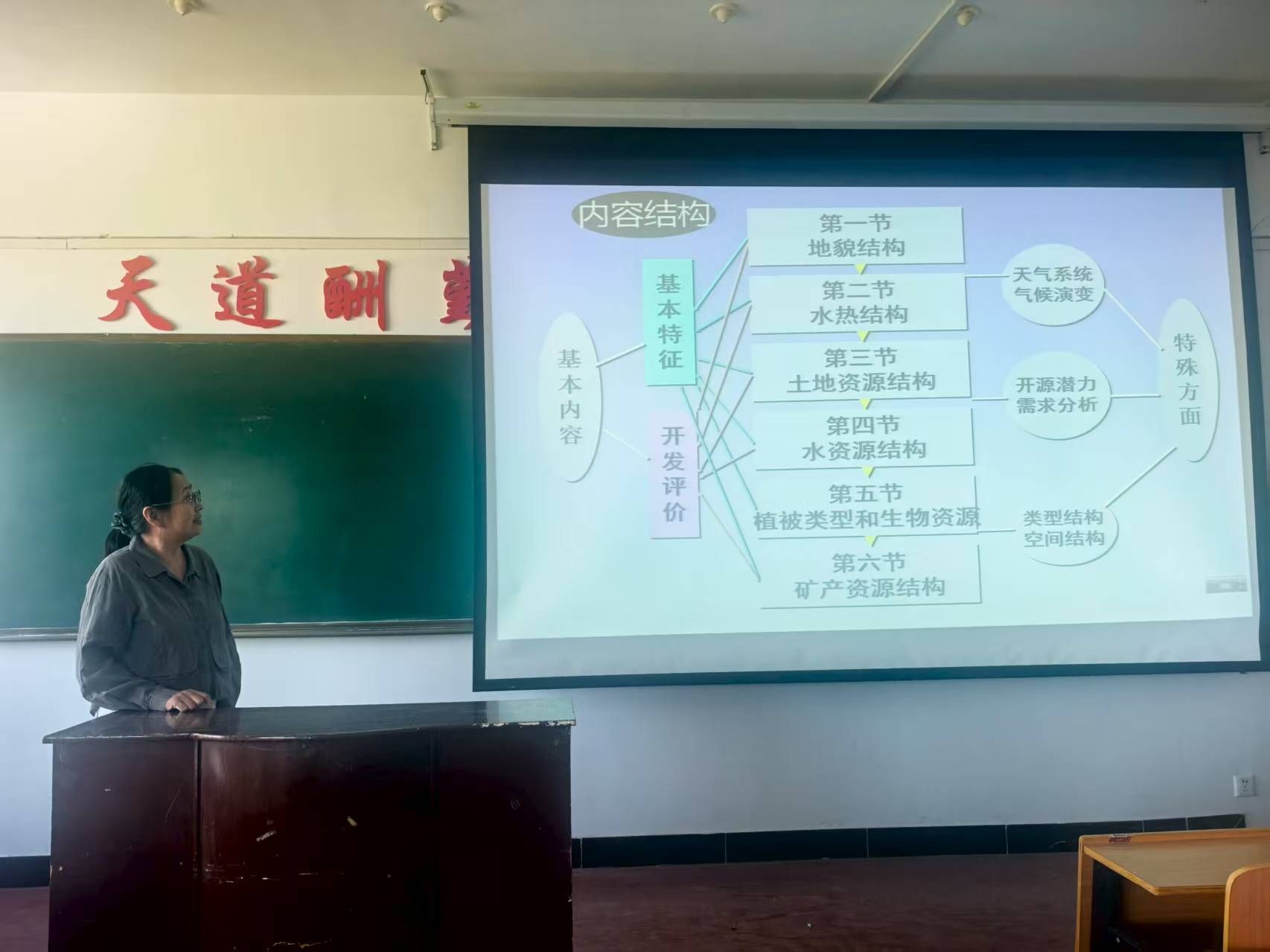 00d70354a3304f6f8d7913de8cb0c082