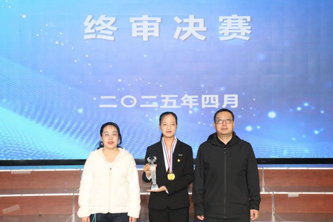 图示, 示意图
中度可信度描述已自动生成:ver1