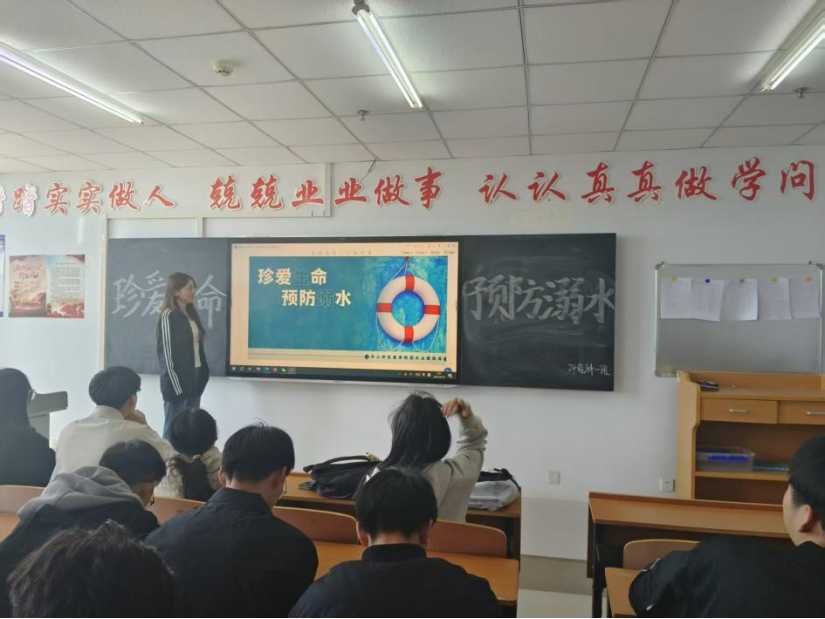 143fe540a89d58ae2a9a9d121cba4380