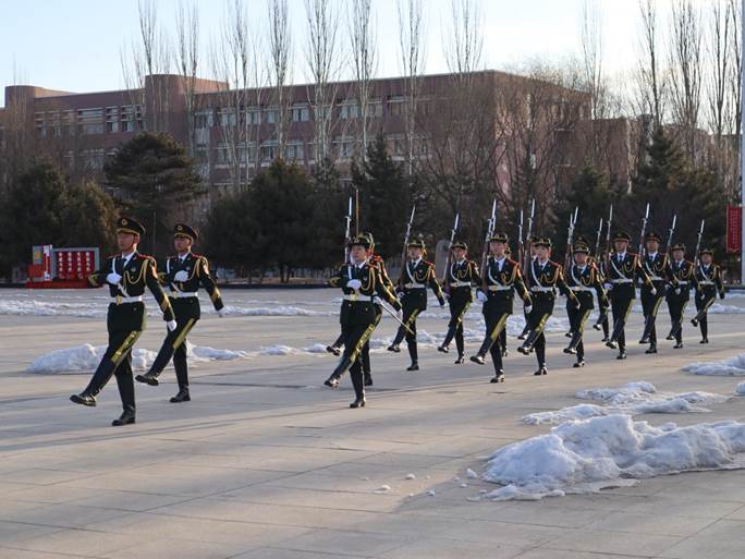 微信图片_20240311163645