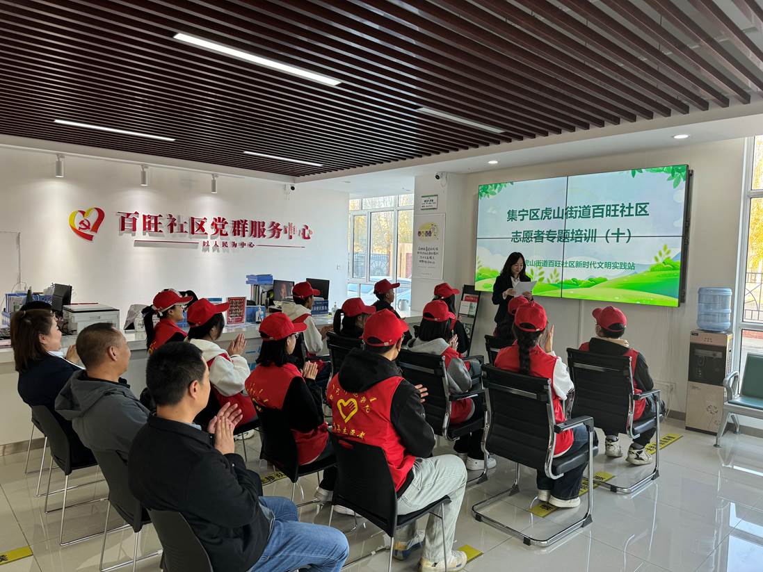 2b6533888339426d0b34cbca9ef2738