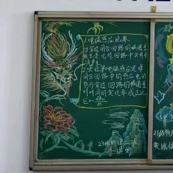 图示, 示意图
中度可信度描述已自动生成:ver1