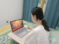 23419bb2845c07ceccb39f6d9c86791