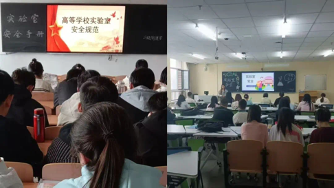 2025-06-06 19:59:25.801000