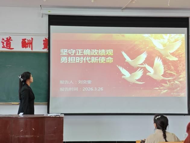 2d6b01ffed99db5da546060bcb645878