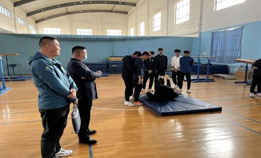 9c10c0795bca2deacf6920c5ea65214