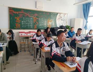 f0d19942dbbaad1c8d25a6c229ca24c3