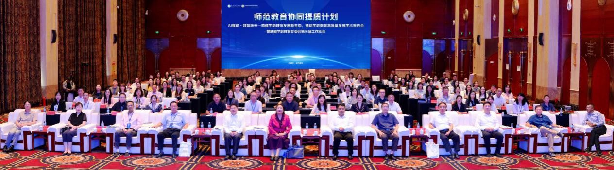 60a06d485c95a16ef19ada426ae281f0