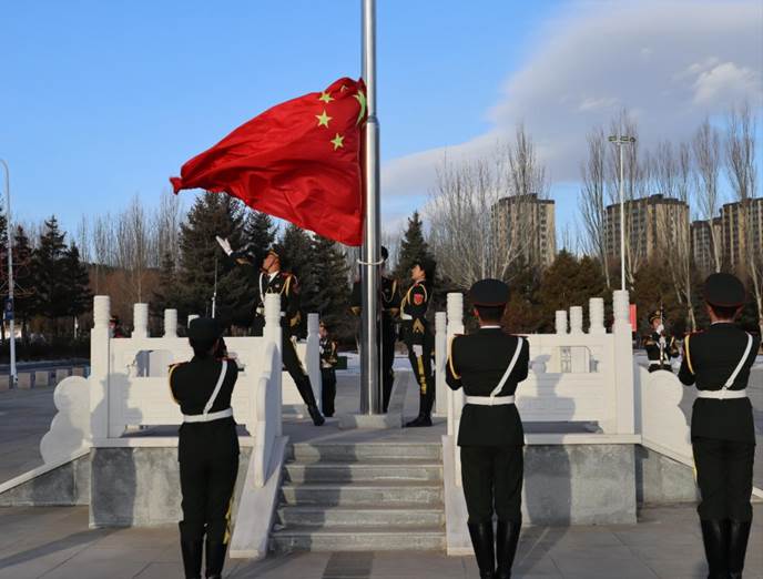 微信图片_20240311121843