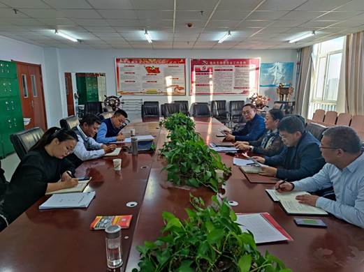 说明: 微信图片_20220116215127