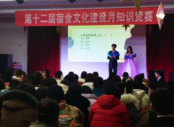 2a590caf538f098e8909db47ab6e1d4