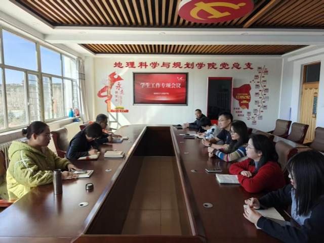 845711c986cdd1f5829b503a27b26c9