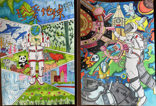 /private/var/mobile/Containers/Data/Application/E3F7EA47-59FB-4EF4-B451-41D511D837CF/tmp/insert_image_tmp_dir/2025-04-27 09:57:34.407000.png2025-04-27 09:57:34.407000