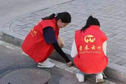 2e4ced3d07656a57e9f7f9dad189672