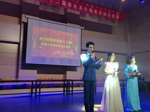 微信图片_20201130100713