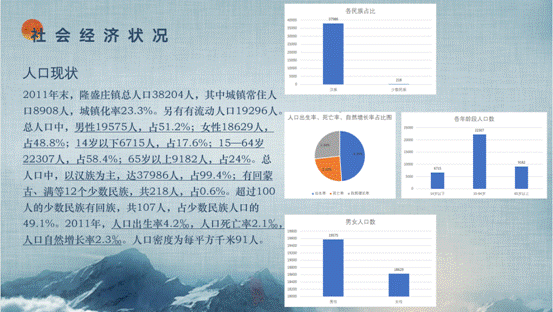 微信截图_20220527182258