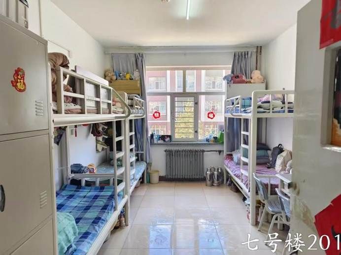 e2df6045e34fec409c6565270be8fd9