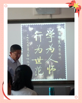 mmexport1525255166258