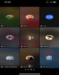 4d2ce01bb9c198b3aeb8aea5768bf67