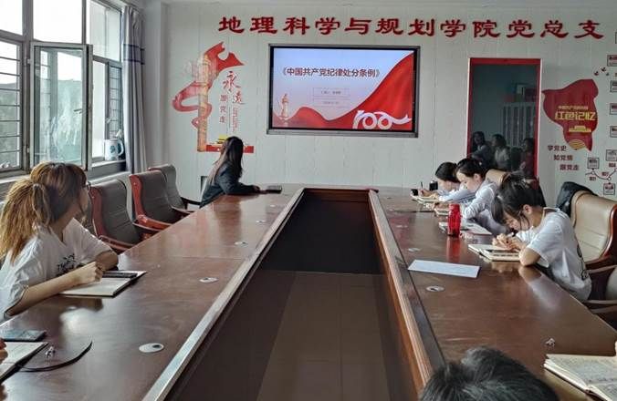 f538035e93cdd31d2deff312771e3db