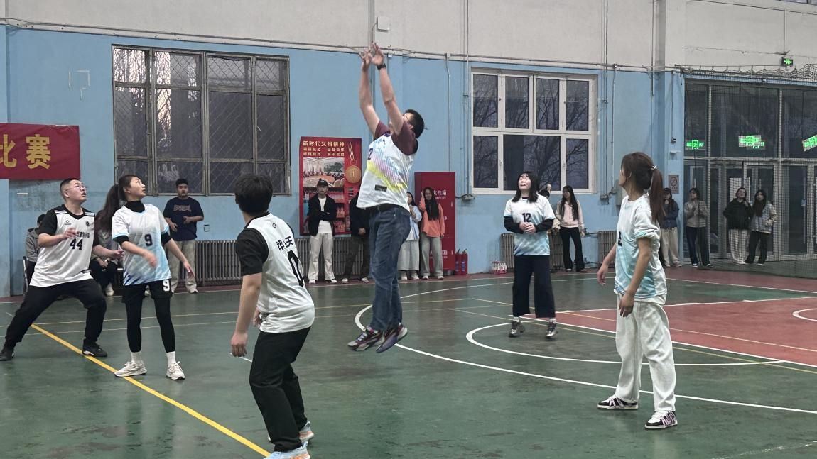 b00fc186d4b8a4a086ef1fd5aa9bb65