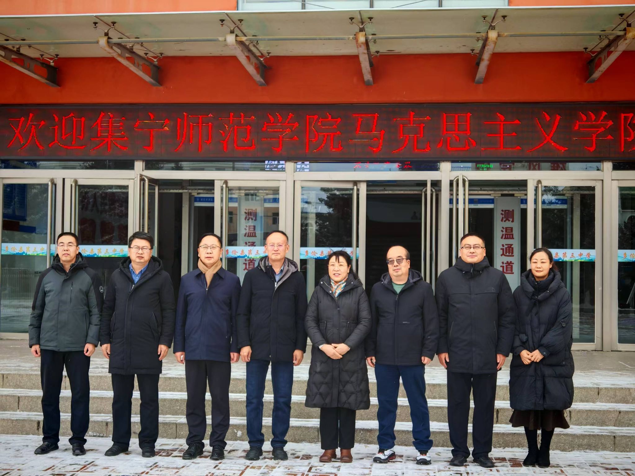 02720c436c4042ec27b2d75cb6635f8