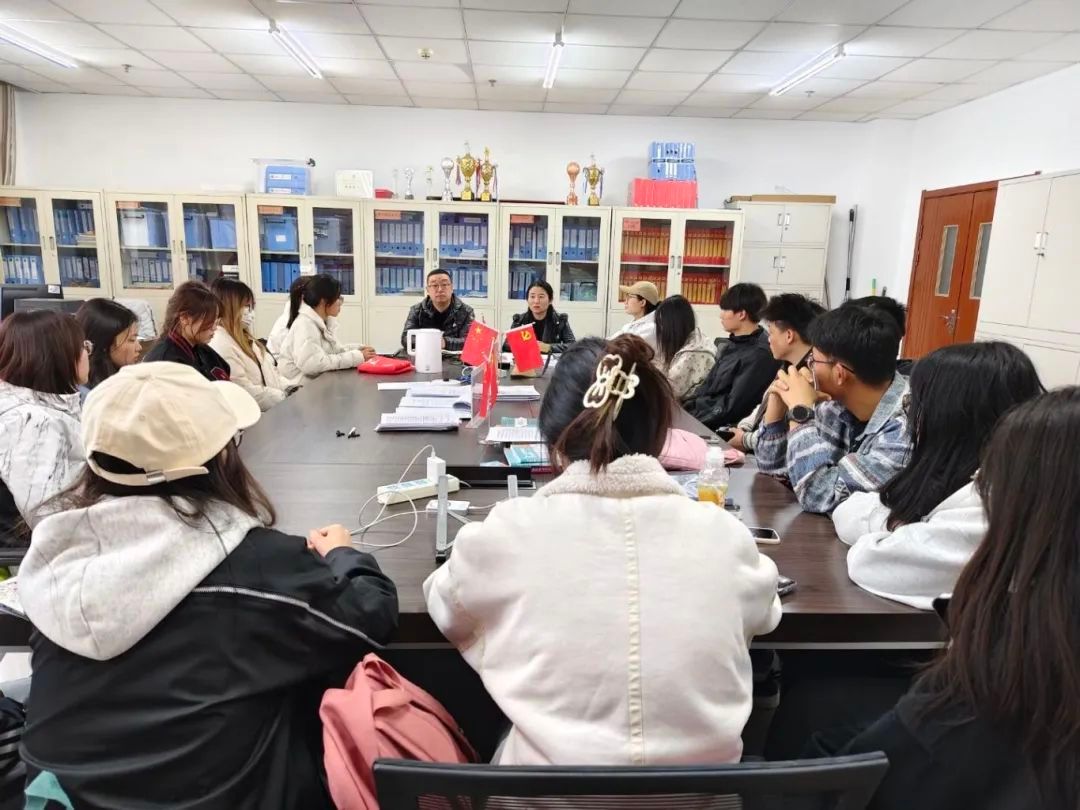 图示, 示意图
中度可信度描述已自动生成:ver1