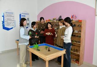 64b9b19888cf4ab3ed652d6db5f8e2f5