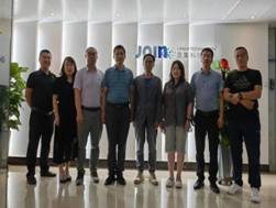 微信图片_20220811150611