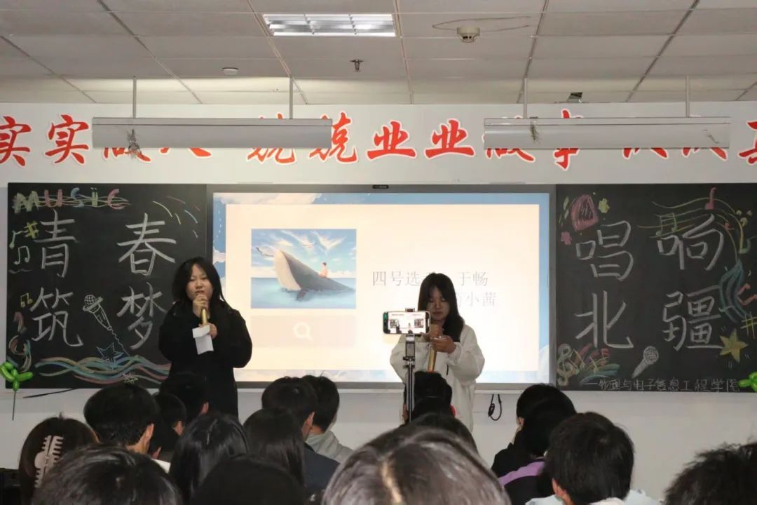 图示, 示意图
中度可信度描述已自动生成:ver1