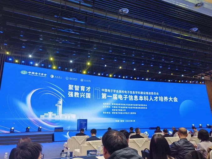 图示, 示意图
中度可信度描述已自动生成:ver1