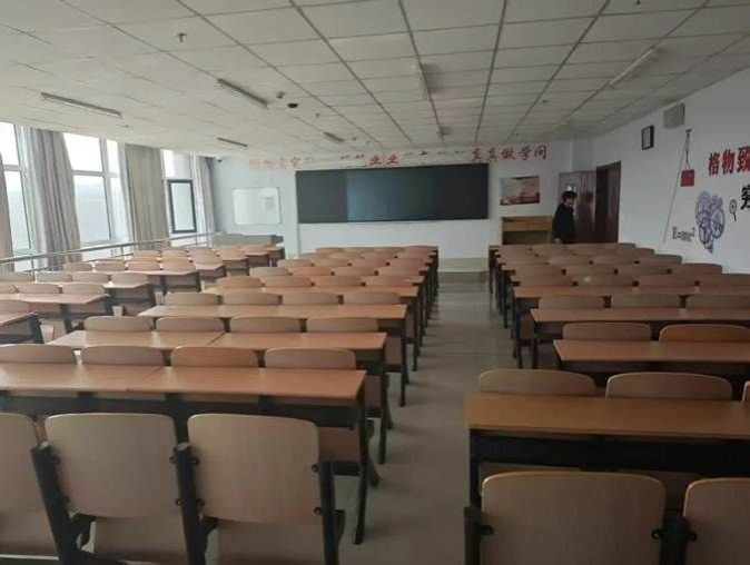 图示, 示意图
中度可信度描述已自动生成:ver1