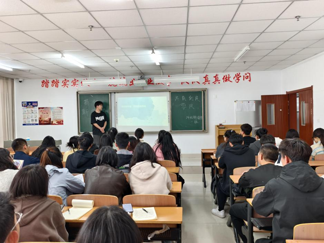 图示, 示意图
中度可信度描述已自动生成:ver1