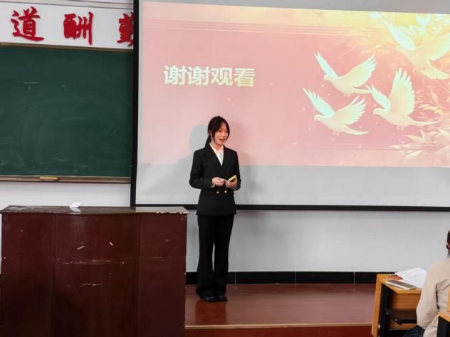 05303f91ca425f028b8bc2c5f28b2d9b