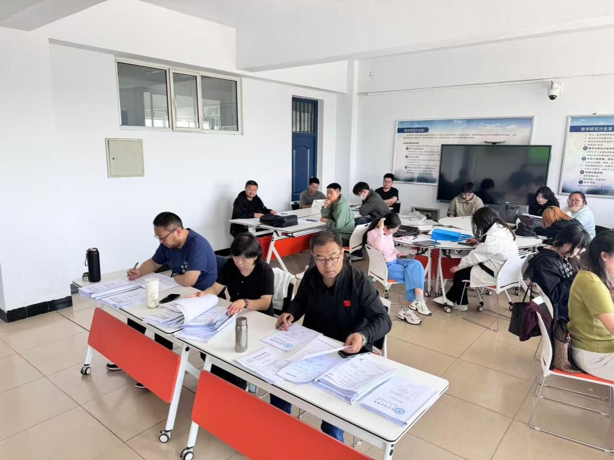 微信图片_20250609145823