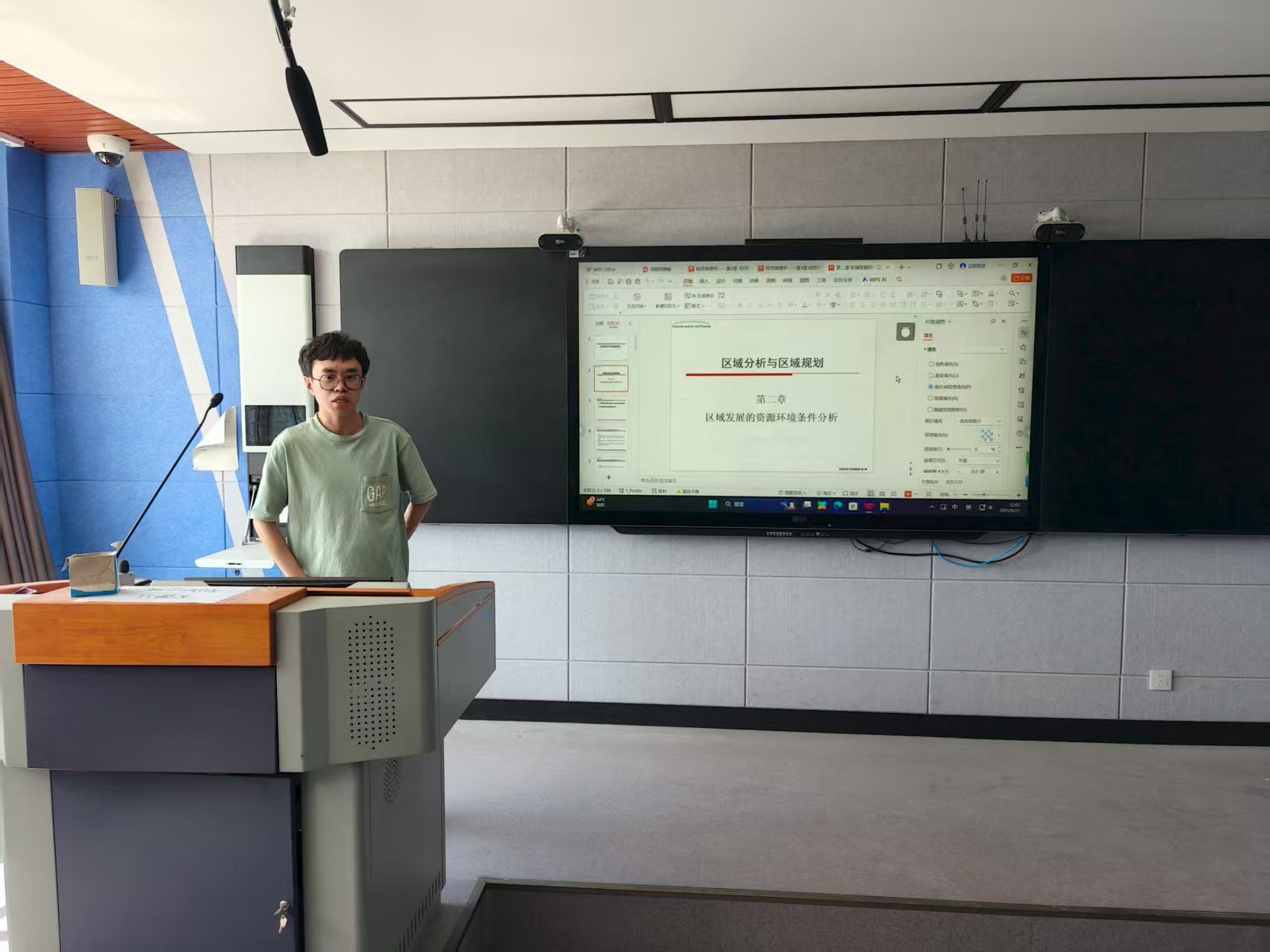 0b1a003176852b268c92dab843e6c0db