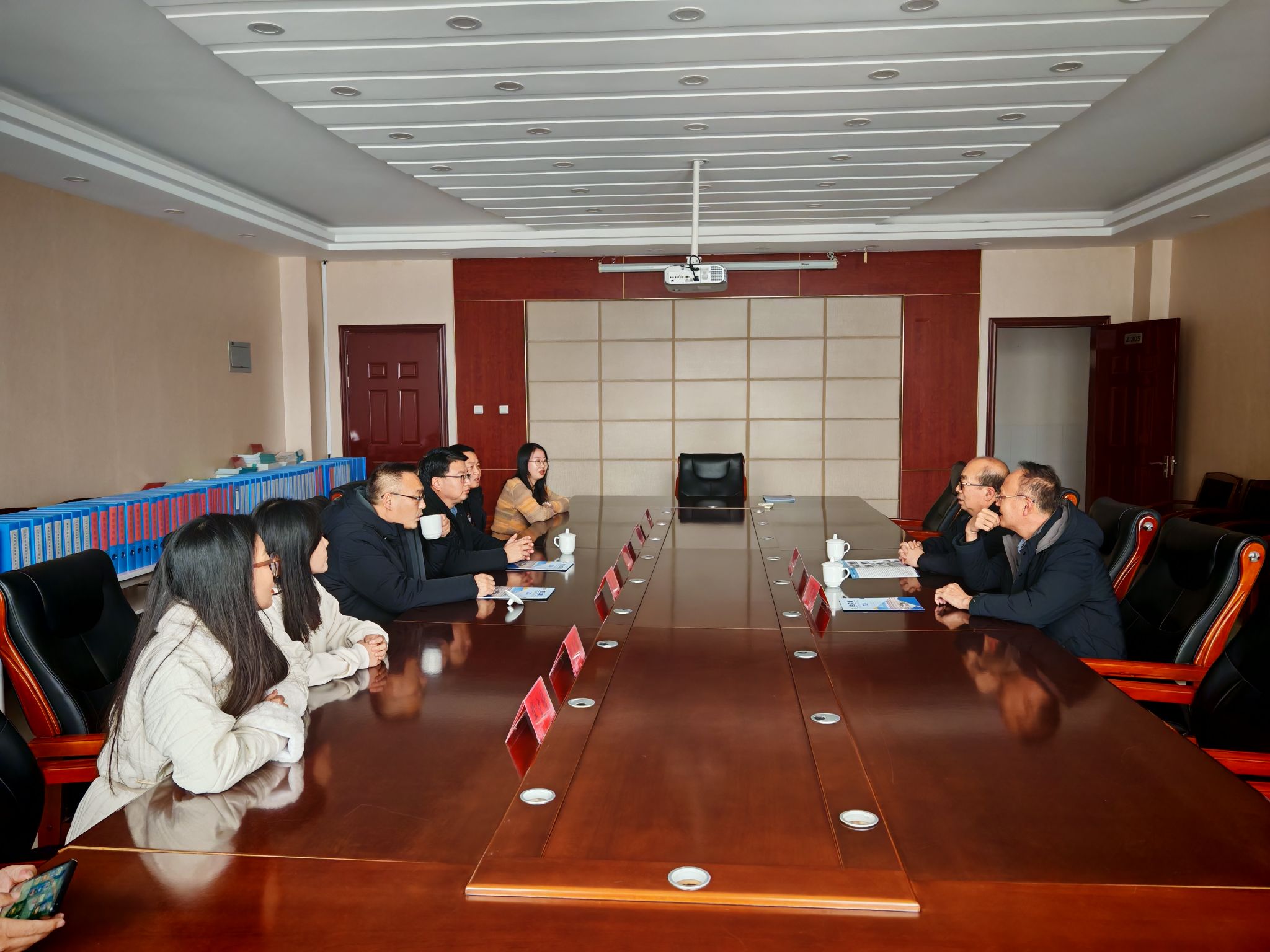 7e82972fbf1e79a99d197d4e7ad22dc