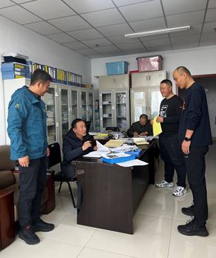 ce9a37139c5cd6fcef368ac15db3214