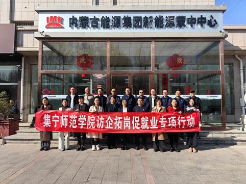 7580501b50820aa9b82424460bc67806