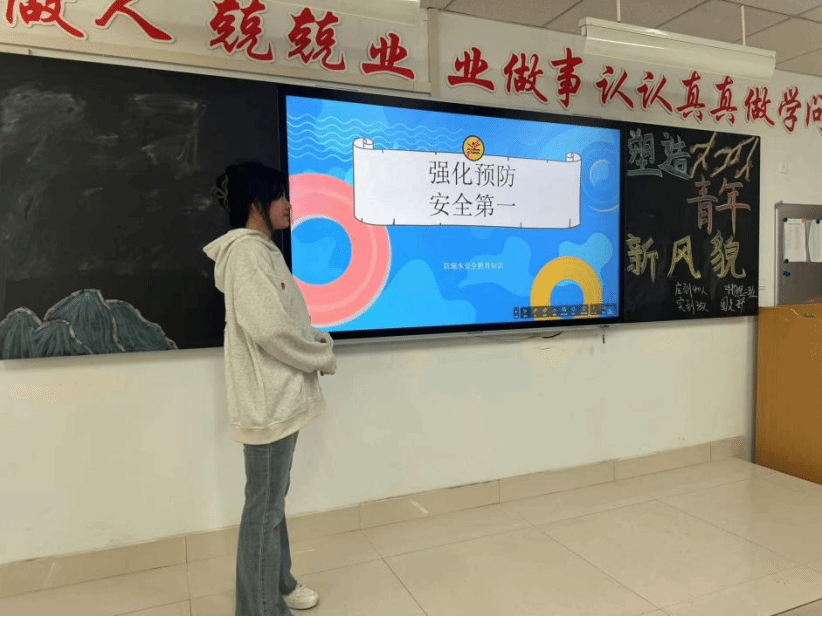 35f9ede42497119145737a1bfe0ad90f