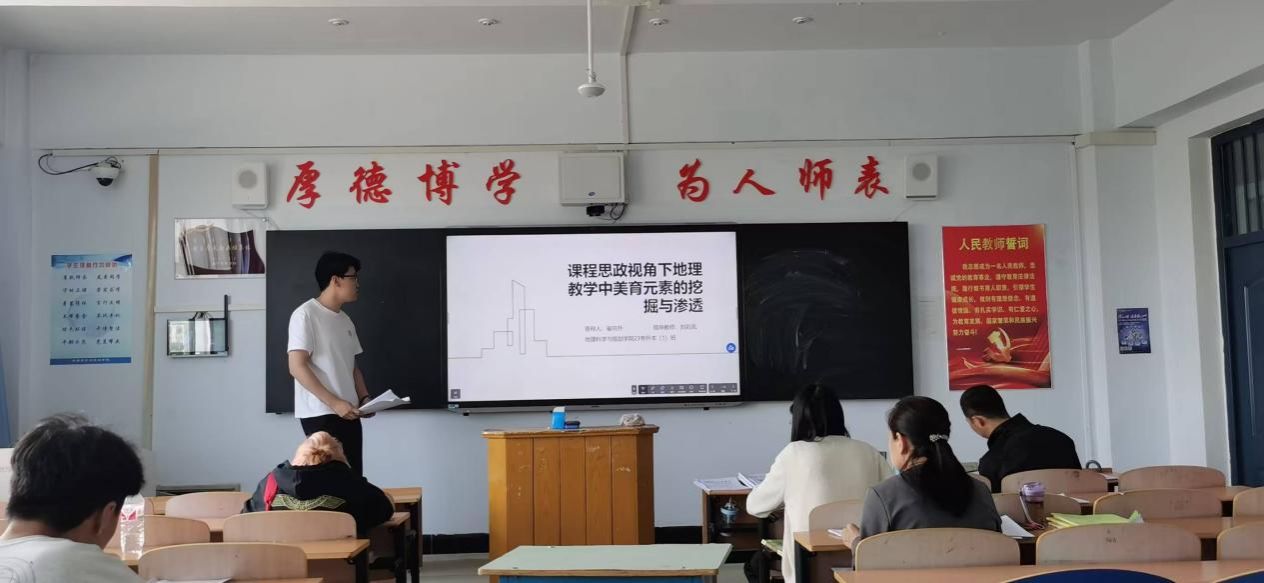 微信图片_20250609145846