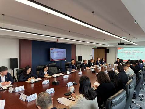 11e477c175b131f3776d021a334e9b04