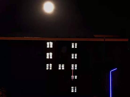 微信图片_20201202222548