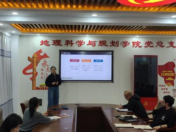 7aa882f06dcbd948fab14b8b154f8b85