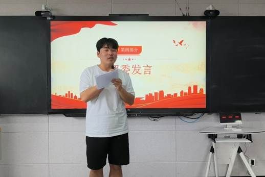 f055f34bdb7951d0a34023d88ec8ace