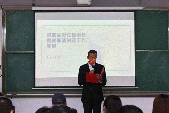 2021-10-22 18:42:55.414000